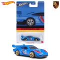 Porsche 935 Hot Wheels 100%. 
