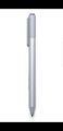 Microsoft Surface Pro Pen .  100%Original Microsoft Surface Pen. 