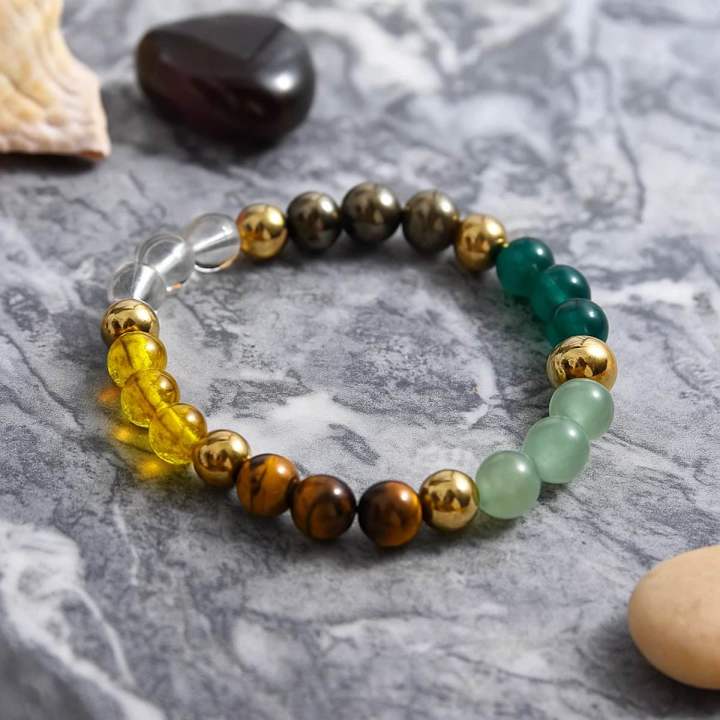Money%20Magnet%20Bracelet%20/%20Good%20luck%20Bracelet%20/%20Original%20Bracelet%20/%20New%20Fashion%20Bracelet%20/%20Wrist%20Bracelet%20/%20%20Bracelet%20/%20Good%20Luck%20Bracelet%20/%20Unisex%20/%20Wealth%20Booster%20Bracelet%20/%20Original%20/%20Dhan%20Yog%20-%20Image%204