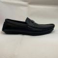 Mens loafers Shoes Soft and Comfortable Premium quality  shoes for mens. 