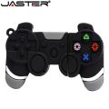 JASTER USB Memory Stick 64GB Cartoon Game Controller USB Flash Drive 4GB Pendrive Pen Drive 16GB 32GB Handle Model Free Ship.