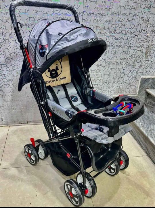 premium%20baby%20stroller%20pram%20best%20for%20New%20born%20best%20for%20gift%20-%20Image%203