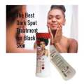 WHITE SECRET Lightening Body Lotion.