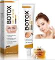 Botox Bee Venom Cream Anti-Aging Face Moisturizer | Wrinkle Removal, Firming & Lifting Cream | Deep Hydration & Skin Recovery | Suitable for All Skin Types (1pc). 
