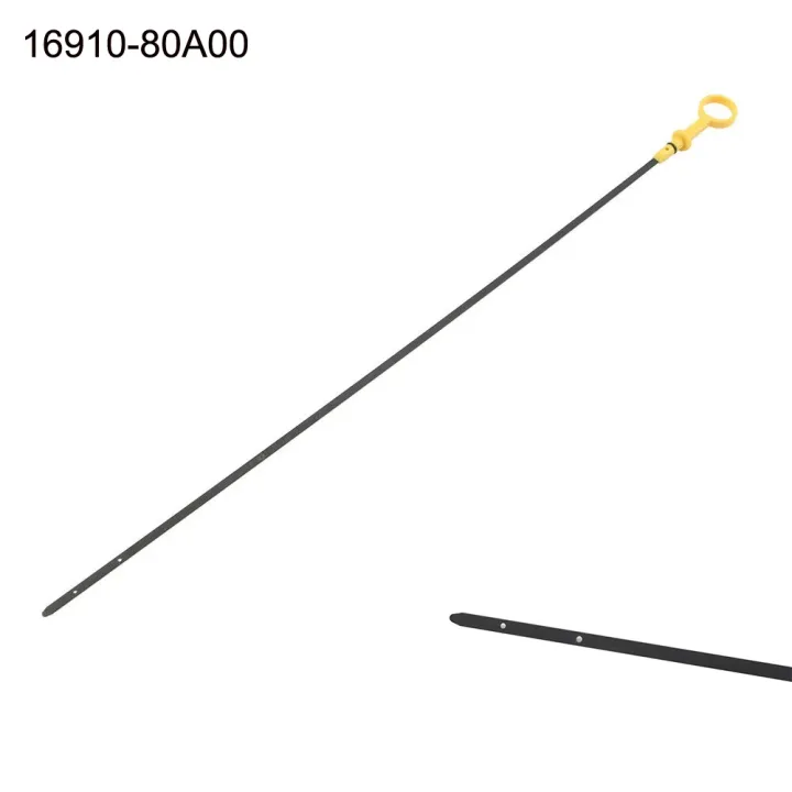 56cmEngine%20Oil%20Dipstick%2016910-80A00%20For%20Suzuki%20For%20Jimny%20SN413%202000-2016%20High%20Quality%20Plastic%20Direct%20Replacement%20Car%20Accessories%20-%20Image%202