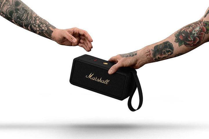 MARSHALL%20Middleton%20portable%20Speaker%20(A%20Grade)%20High%20Quality%20-%20Image%205