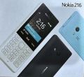 Nokia 216 original ,Dual sim, official PTA Approved. 