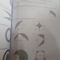 OXFORD NEW SYLLABUS MATHEMATICS WORKBOOK 1 7TH EDITION  BY DR YEAP BAN HAR. 