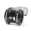 RACEWORK Bicycle Stem MTB Road Bike Handlebar Stem 31.8mm Aluminum Alloy 20 Degrees 80/90/100mm. 