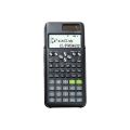 Scientific Function Calculator,A Students Exam Multifunctional Function Calculator Accounting Cpa Special. 