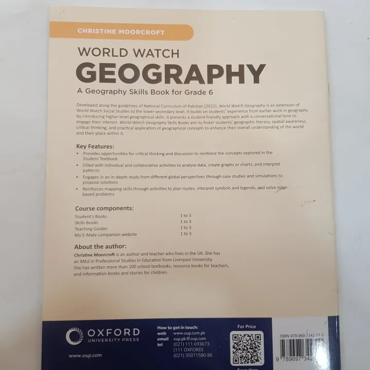 WORLD%20WATCH%20GEOGRAPHY%20SKILLS%20BOOK%201%20FOR%20GRADE%206%20BY%20CHRISTINE%20MOORCROFT%20-%20Image%202