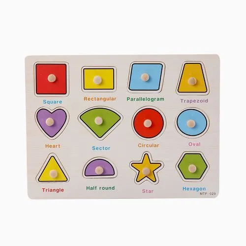 Wooden%20Puzzle%20Shapes%20Board%20With%20Colour%20-%20Image%203