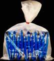 Everytime 17gm Sachet | 12 Sachet in one Pack |. 