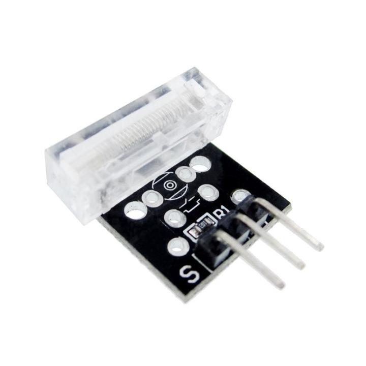 KY-031%20Arduino%20knock%20impact%20sensor%20module%20-%20Image%202