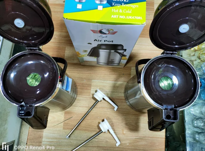 Thermos%20Vacuum%20Flask/Jug%20Stainless%20Steel%203.0%20Litre%20Eagle%20Premium%20Quality%20Imported%20China%20-%20Image%205