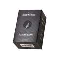 Addiction Perfume | Our Best Selling Soft Oriental Perfume| Long Lasting | 50ml. 