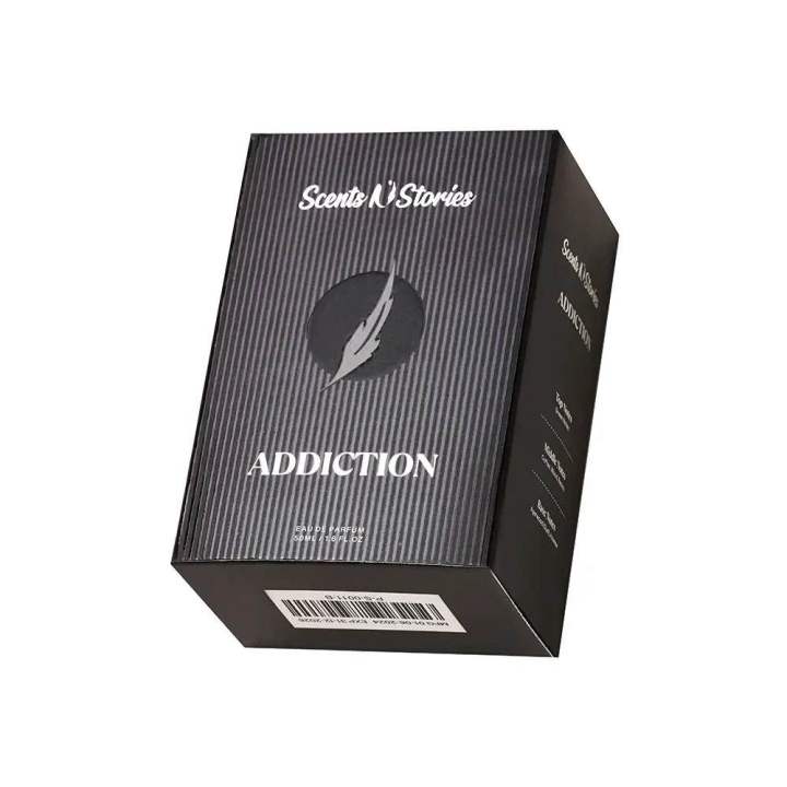 Addiction%20Perfume%20%7C%20Our%20Best%20Selling%20Soft%20Oriental%20Perfume%7C%20Long%20Lasting%20%7C%2050ml%20-%20Image%204