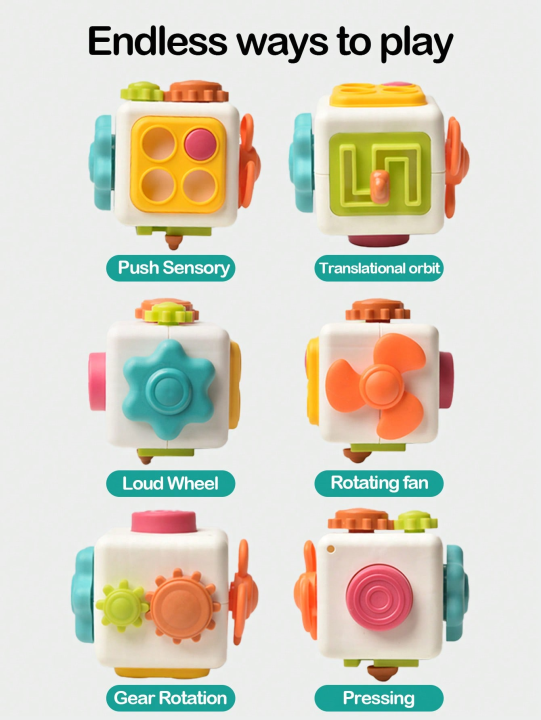 6%20in%201%20Montessori%20Educational%20Toys%20Sensory%20Busy%20Board%20Baby%20Practice%20Skills%20Cube%20Fidget%20Educational%20Toys%20for%20Girl%20Boy%20%20-%20Image%206
