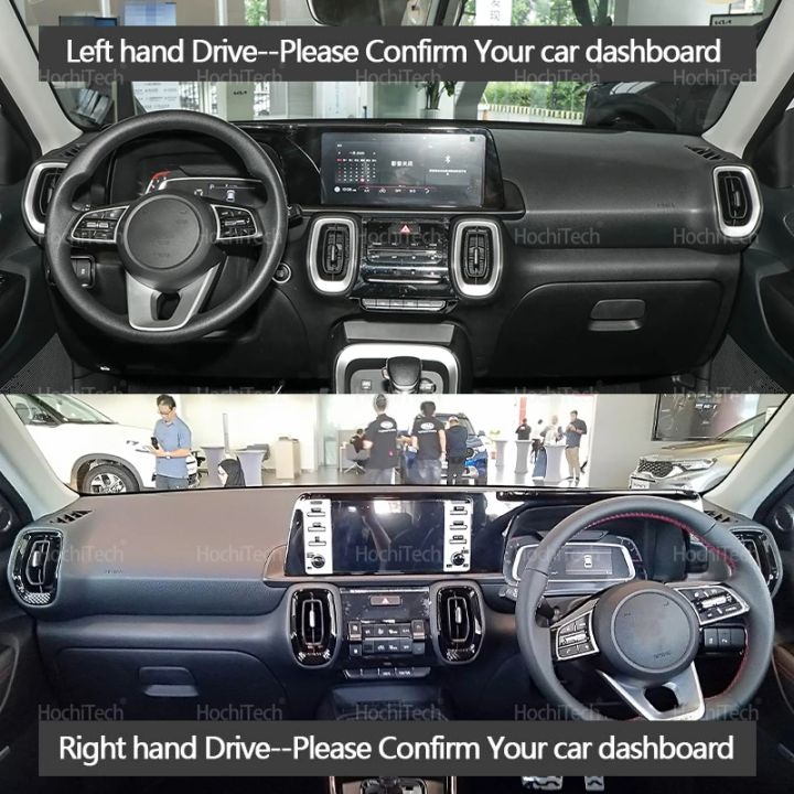 For%20Kia%20Sonet%20QY%202020%202021%202022%202023%202024%202025%20Dashboard%20Cover%20Dash%20Board%20Mat%20Carpet%20Pad%20Sunshade%20Cushion%20Car%20Visor%20Accessories%20-%20Image%202