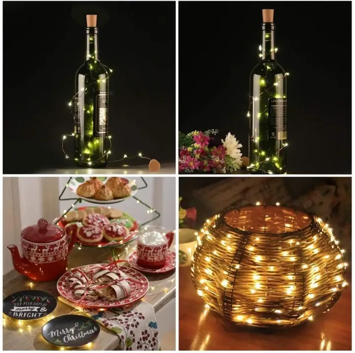 20%20LEDs%20Cork%20Bottle%20Fairy%20Lights%20USB%20Rechargeable%20Christmas%20Garland%20String%20Lights%20for%20Bedroom%20Room%20Home%20Wedding%20Party%20Decoration%20-%20Image%206
