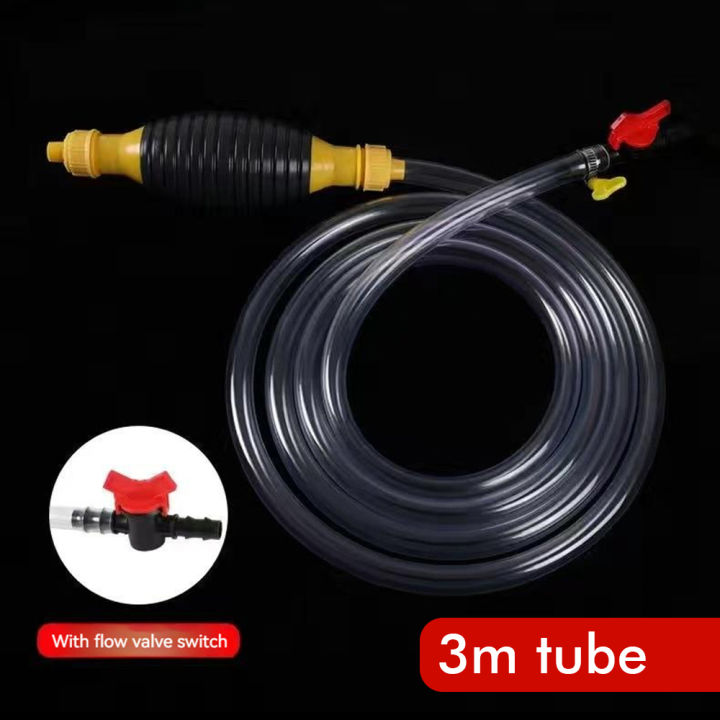 Hand%20Fuel%20Pump%20Universal%20Car%20Portable%20Manual%20Fuel%20Absorber%20Automobile%20Pump%20Transfer%20Emergency%20Siphon%20Pump%20Car%20Accessories%20-%20Image%207