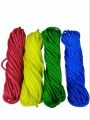 charpai ki rassi,nylon rassi,charpai ki daavan,charpai ki paind,100%pure plastic rassi.. 