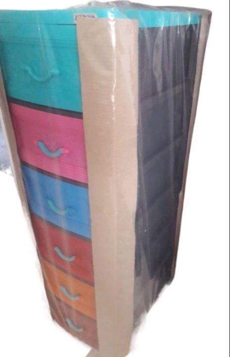 plastic%20baby%20cupboards%20damro%20-%20Image%202