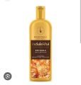 Indulekha Bringha Hair shampoo 200ml (India).