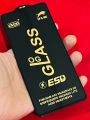 Samsung Galaxy S20 Fan Edition  Curve OG Gorilla HD+ Glass Full Edge to Edge Tempered Screen Protector Premium Quality. 