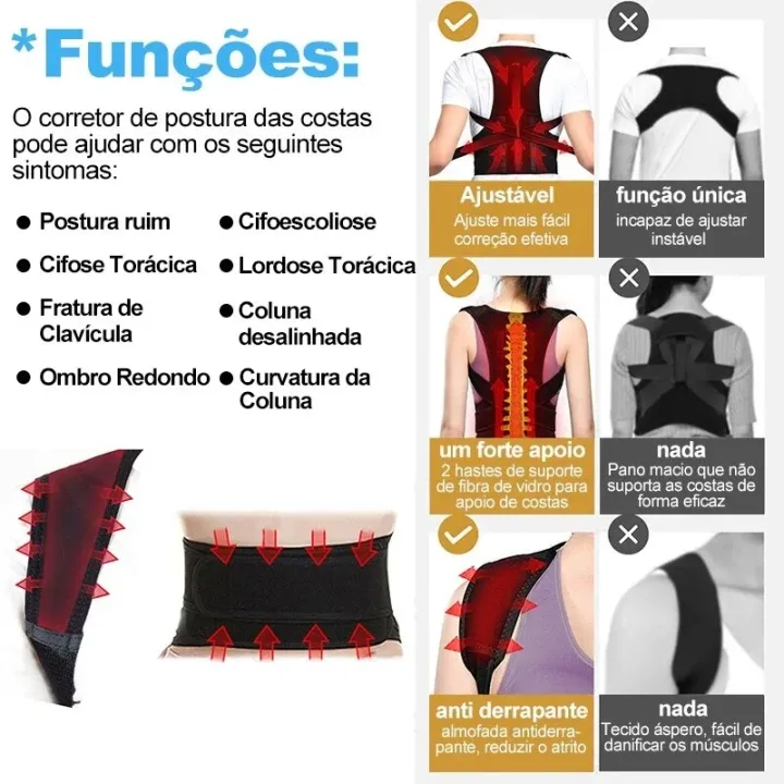 Reinforced%20Belt%20Lumbar%20Column%20Posture%20Corrector%20Vest%20%20Adjustable%20Back%20Support%20Strap%20Shoulder%20Spine%20Brace%20Neck%20Stretcher%20Trainer%20-%20Image%206