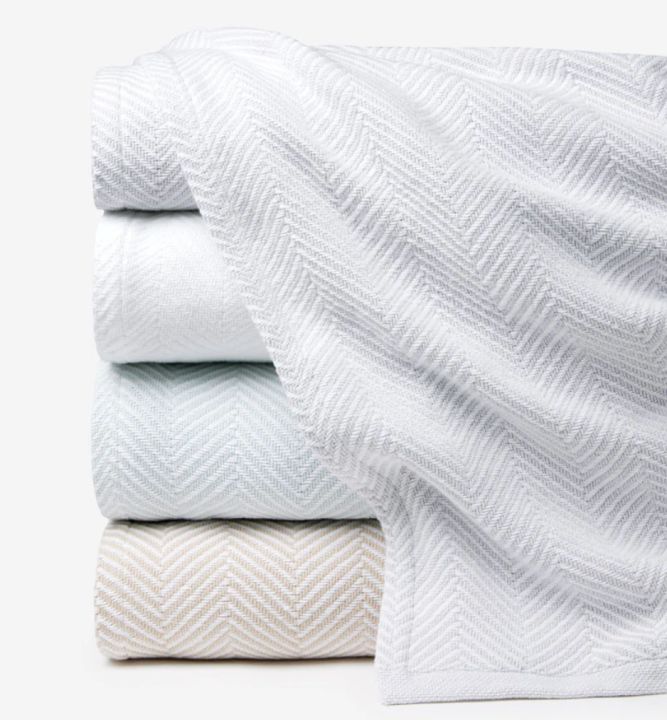 thermal%20blanket%20poly%20cotton100%25%20%2072x90%20brand%20new%20-%20Image%207