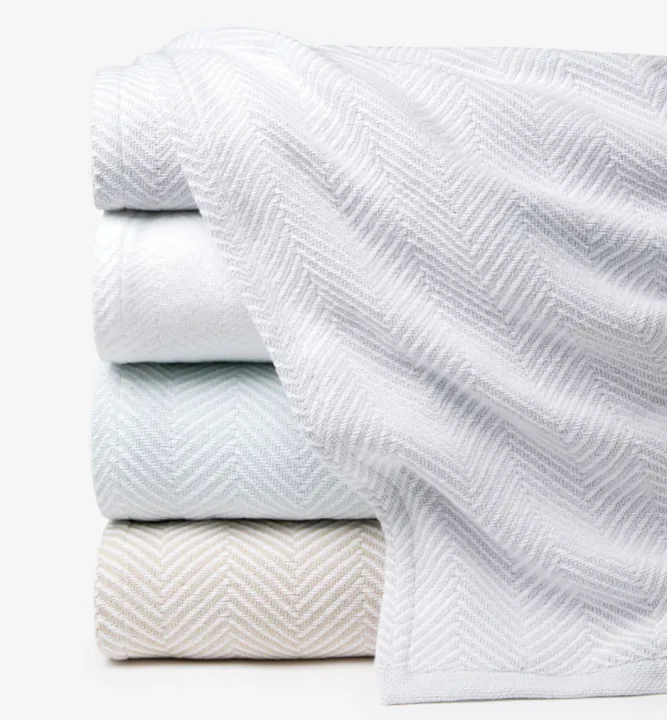 thermal%20blanket%20poly%20cotton100%25%20%2072x90%20brand%20new%20-%20Image%207