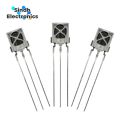 IR Infrared Receiver Sensor Module 1838 TL1838 VS1838B 38Khz Diode. 