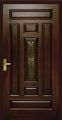 Bathroom Fiber customize doors with life time warranty Rs 990 per Sqr Ft. 