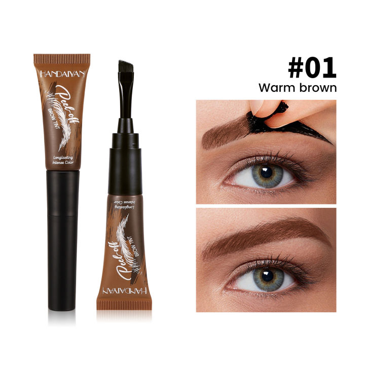Quick%20Drying%20Waterproof%20Eyebrow%20Gel%20Cream%20Long%20Lasting%20Peel%20Off%20Tint%20Dye%20Enhancer%20Durable%20Brow%20Tattoo%205%20Color%20Glue%20-%20Image%207