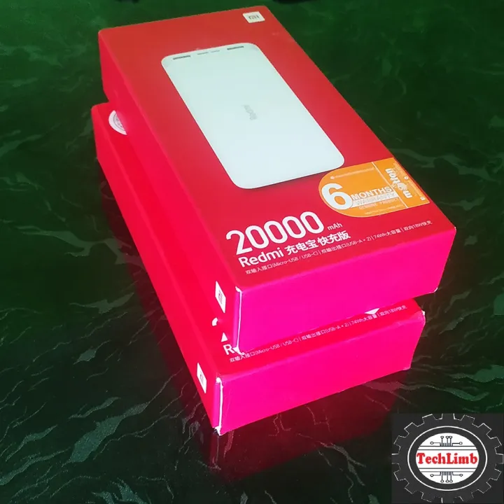 Powerbank%2020000mAh%2018W%20Fast%20Charge%20Price%20in%20BD%20-%20PB200LZM%20Quick%20Charge%203.0%20Portable%20Power%20Bank%20with%20Dual%20USB%20Type-C%20&%20Micro%20USB%20Input%20-%206%20Months%20Warranty%20-%20TechLimb%20Power%20Bank%20for%20Phone%20Android%20Tablets.%20-%20Image%203