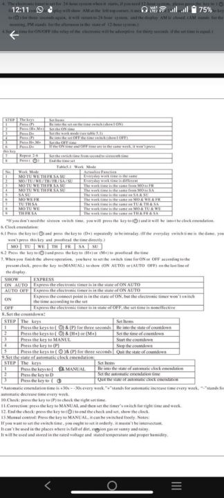 Mora%20Bulgaria%20Programable%20Timer%20-%20Image%207