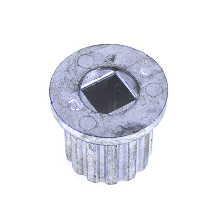 Replacement%20Impeller%20Center%20Gear%20Screw%20Bottom%20Plate%20Metal%20Axis%20For%20Pulsator%20Washing%20Machine%20Repair%20Parts%20-%20Image%206