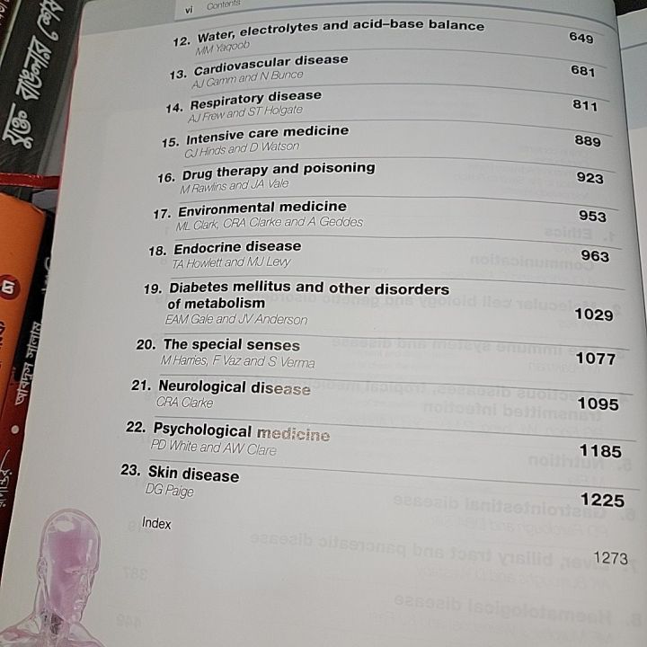 Kumar%20&%20Clark's%20Clinical%20Medicine%20By%20Parveen%20Kumar%20&%20Michael%20Clark%20-%20Image%204