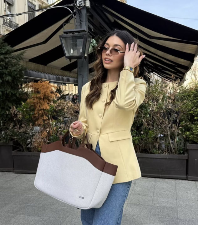ETJ%202025%20%20women's%20new%20elegant%20fashion%20retro%20round%20neck%20cut%20waist%20slit%20long-sleeved%20casual%20suit%20jacket%20-%20Image%202