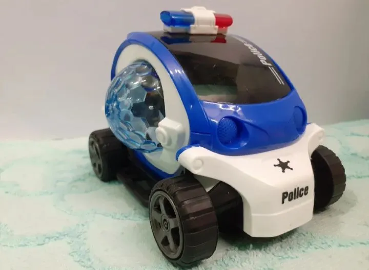Electric%20LED%20Flashing%20Light%20Car%20With%20Siren%20Sound%20For%20Kids%20Toy%20Durable%20and%20Safe%20Toy%20For%20Kids%20-%20Image%208