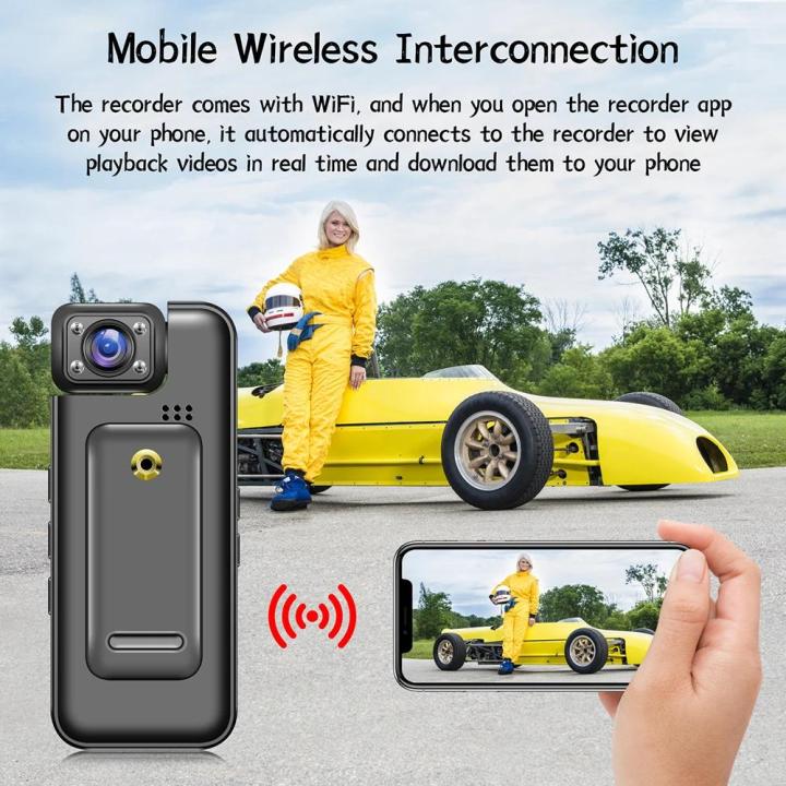 4K%20Ultra%20HD%20Body%20Worn%20Camera,%20Portable%20Wearable%20Mini%20BodyCam%20with%20Night%20Vision,%20180%C2%B0%20Rotatable%20Lens,%20Long%20Battery%20Life%20Video%20Rec%20-%20Image%203