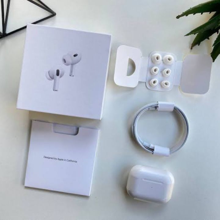 Airpods%20Pro%20-%20Wireless%20Earbuds%20-%20Air%20Pods%20Pro%20-%20Bluetooth%20Earphone%20-%20Airport%20-%20Earbuds%20Bluetooth%20-%20Anc%20Airpods%20-%20Tws%20Earbuds%20-%20Ear%20buds%20-%20Super%20Bass%20Sound,%20Extra%20Ear-Buds,%20Pop-Up%20Feature%20Compatible%20with%20All%20Devices%20-%20Image%206
