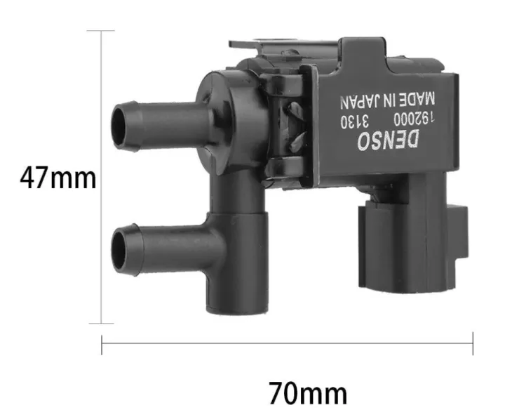 Vacuum%20Solenoid%20Valve,%20a%20Helper%20in%20the%20Cycle%20%0A%20Lightweight%20for%20Older%20Cars,%20Moves%20Slowly%20and%20Doesn'T%20Move%20Much.%20Turns%20on%20When%20the%20Air%20Conditioner%20Is%20Turned%20On.%20%0A%20With%20Plug%20and%20Power%20Cord%20-%20Image%202
