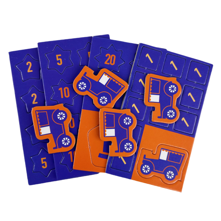 Scout%20Card%20Game%20Circus%20Scout%20Board%20Game%202-5%20People%20Poker%20Card%20Deck%20For%20Party%20-%20Image%204