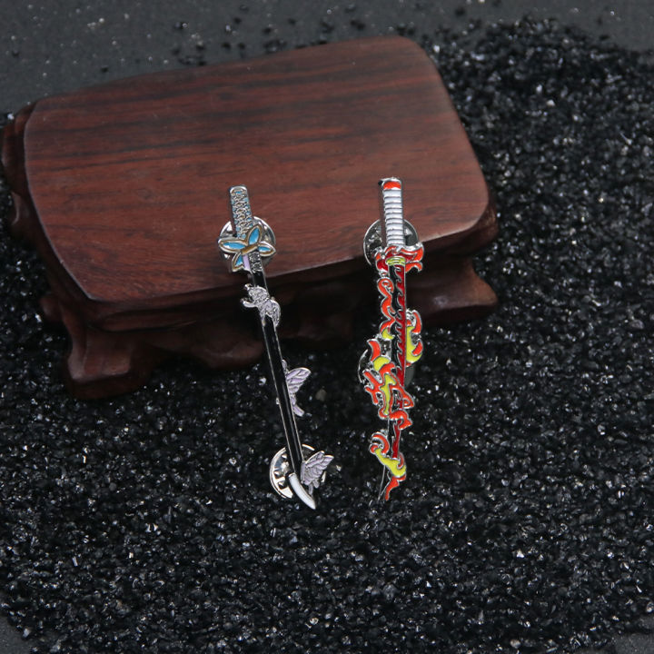 Anime%20Demon%20Slayer%20Sword%20Keychain%20Kimetsu%20no%20Yaiba%20Tomioka%20Giyuu%20Kochou%20Shinobu%20Weapon%20Cosplay%20Props%20Pendant%20Men%20Women%20Jewelry%20-%20Image%207