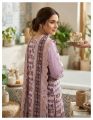 Luxurious three-piece set made of 100% cotton.. 