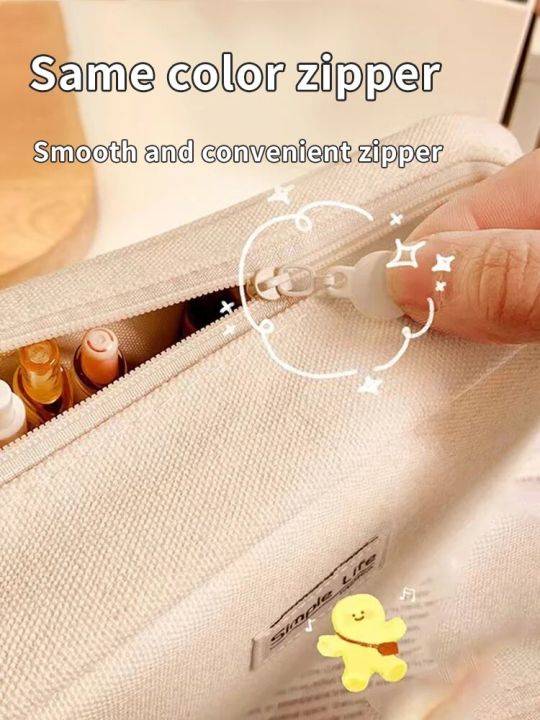 1PC%20StationeryBag%20Pencil%20Case%20Large%20Capacity%20Pencil%20Case%20Handheld%20Pencil%20Case%20Stationery%20Box%20Cosmetics%20Portable%20%20Suitable%20F%20-%20Image%205