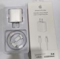 iPhone_Fast Charger 20W PD USB C Wall Charger Iphone_14_13_12 6FT Cable Fasting Charging Adapter Compatible with iPhone_14 Pro Max/13 Pro Max/12 Pro Max/11 Pro Max/XS Max/XS/XR/X. 