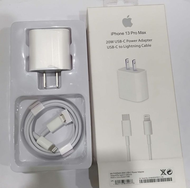 iPhone_Fast Charger 20W PD USB C Wall Charger Iphone_14_13_12 6FT Cable Fasting Charging Adapter Compatible with iPhone_14 Pro Max/13 Pro Max/12 Pro Max/11 Pro Max/XS Max/XS/XR/X